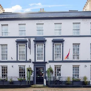Sleeping Bear Hotels Dorchester