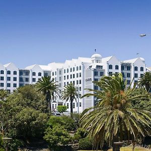 Novotel Melbourne St Kilda